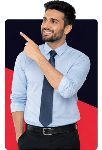 corporate_business